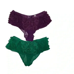 Victoria‎ secret panties